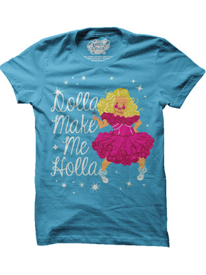 dolla_make_me_holla_t_shirt__66421_std.j